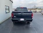 New 2026 Ram 2500 Rebel Crew Cab for sale #12727 - photo 5