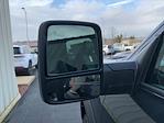 New 2026 Ram 2500 Rebel Crew Cab for sale #12727 - photo 8