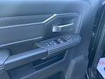 New 2026 Ram 2500 Big Horn Crew Cab for sale #12746 - photo 10