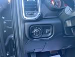 New 2026 Ram 2500 Big Horn Crew Cab for sale #12746 - photo 11
