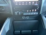 New 2026 Ram 2500 Big Horn Crew Cab for sale #12746 - photo 21