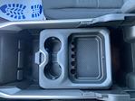 New 2026 Ram 2500 Big Horn Crew Cab for sale #12746 - photo 24