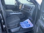 New 2026 Ram 2500 Big Horn Crew Cab for sale #12746 - photo 26