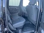 New 2026 Ram 2500 Big Horn Crew Cab for sale #12746 - photo 27