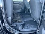 New 2026 Ram 2500 Big Horn Crew Cab for sale #12746 - photo 28