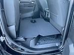 New 2026 Ram 2500 Big Horn Crew Cab for sale #12746 - photo 29