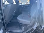 New 2026 Ram 2500 Big Horn Crew Cab for sale #12746 - photo 30