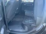 New 2026 Ram 2500 Big Horn Crew Cab for sale #12746 - photo 31