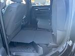 New 2026 Ram 2500 Big Horn Crew Cab for sale #12746 - photo 32