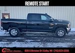 New 2026 Ram 2500 Big Horn Crew Cab for sale #12746 - photo 4