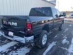 New 2026 Ram 2500 Big Horn Crew Cab for sale #12746 - photo 6