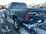 New 2026 Ram 2500 Big Horn Crew Cab for sale #12746 - photo 8