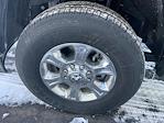 New 2026 Ram 2500 Big Horn Crew Cab for sale #12746 - photo 9