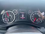 New 2026 Ram 2500 Warlock Crew Cab for sale #12747 - photo 11