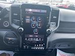 New 2026 Ram 2500 Warlock Crew Cab for sale #12747 - photo 16