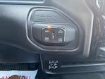 New 2026 Ram 2500 Warlock Crew Cab for sale #12747 - photo 17