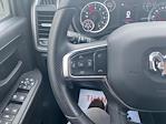 New 2026 Ram 2500 Warlock Crew Cab for sale #12747 - photo 19