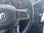 New 2026 Ram 2500 Warlock Crew Cab for sale #12747 - photo 20