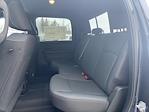 New 2026 Ram 2500 Warlock Crew Cab for sale #12747 - photo 25