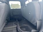 New 2026 Ram 2500 Warlock Crew Cab for sale #12747 - photo 27