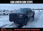 New 2026 Ram 2500 Warlock Crew Cab for sale #12747 - photo 2