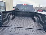 New 2026 Ram 2500 Warlock Crew Cab for sale #12747 - photo 29