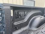 New 2026 Ram 2500 Warlock Crew Cab for sale #12747 - photo 30