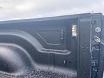 New 2026 Ram 2500 Warlock Crew Cab for sale #12747 - photo 31
