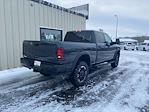 New 2026 Ram 2500 Warlock Crew Cab for sale #12747 - photo 5
