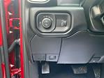 New 2026 Ram 2500 Tradesman Crew Cab for sale #12780 - photo 10