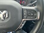 New 2026 Ram 2500 Tradesman Crew Cab for sale #12780 - photo 12