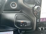 New 2026 Ram 2500 Tradesman Crew Cab for sale #12780 - photo 14