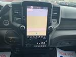 New 2026 Ram 2500 Tradesman Crew Cab for sale #12780 - photo 15