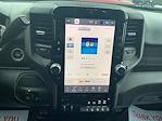 New 2026 Ram 2500 Tradesman Crew Cab for sale #12780 - photo 17
