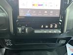 New 2026 Ram 2500 Tradesman Crew Cab for sale #12780 - photo 20