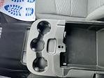 New 2026 Ram 2500 Tradesman Crew Cab for sale #12780 - photo 23