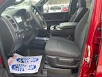 New 2026 Ram 2500 Tradesman Crew Cab for sale #12780 - photo 24