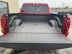 New 2026 Ram 2500 Tradesman Crew Cab for sale #12780 - photo 29