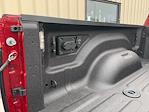 New 2026 Ram 2500 Tradesman Crew Cab for sale #12780 - photo 30