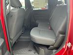 New 2026 Ram 2500 Tradesman Crew Cab for sale #12780 - photo 31