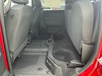 New 2026 Ram 2500 Tradesman Crew Cab for sale #12780 - photo 32