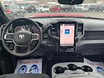 New 2026 Ram 2500 Tradesman Crew Cab for sale #12780 - photo 33
