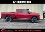 New 2026 Ram 2500 Tradesman Crew Cab for sale #12780 - photo 4