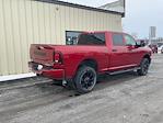 New 2026 Ram 2500 Tradesman Crew Cab for sale #12780 - photo 5