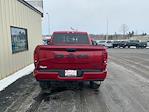 New 2026 Ram 2500 Tradesman Crew Cab for sale #12780 - photo 6