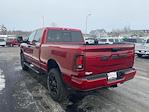 New 2026 Ram 2500 Tradesman Crew Cab for sale #12780 - photo 7