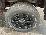 New 2026 Ram 2500 Tradesman Crew Cab for sale #12780 - photo 8