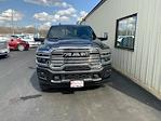 New 2025 Ram 3500 Laramie Crew Cab 4x4 Pickup for sale #12589 - photo 3