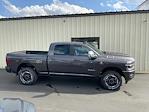 New 2025 Ram 3500 Laramie Crew Cab 4x4 Pickup for sale #12589 - photo 4