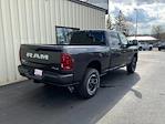 New 2025 Ram 3500 Laramie Crew Cab 4x4 Pickup for sale #12589 - photo 5